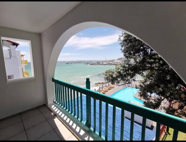 3 BEDROOM APARTMENT FOR SALE IN MYKONOS